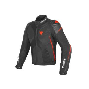 正規品／ダイネーゼ SUPER RIDER D-DRY（R） JACKET（P75） サイズ：54 Dainese バイク｜モトメガネYahoo!店