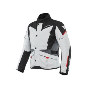 正規品／ダイネーゼ TEMPEST 3 D-Dry （R） JACKET （45G） サイズ：54 Dainese バイクの商品画像