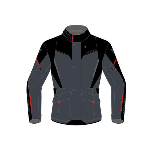 ダイネーゼ TEMPEST 3 D-Dry（R） JACKET（80E） サイズ 46 Daines...