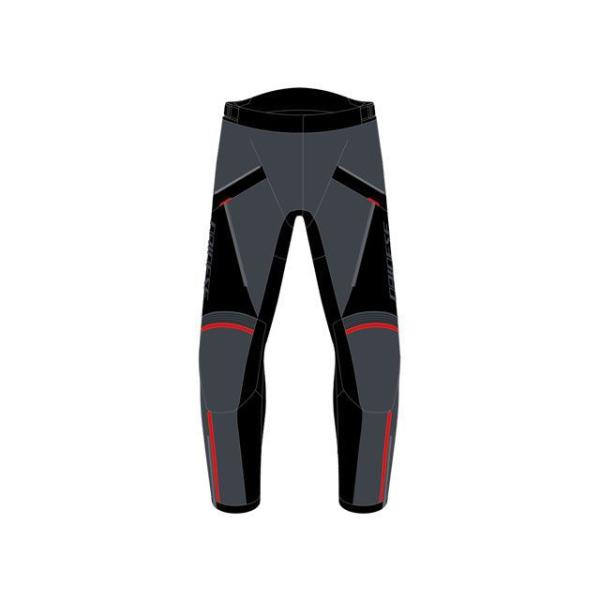 ダイネーゼ TEMPEST 3 D-Dry（R） PANTS（80E） サイズ 50 Dainese