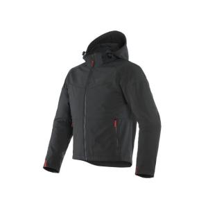 ダイネーゼ（DAINESE） MAYFAIR D-DRY（R） JACKET（68C） サイズ 48