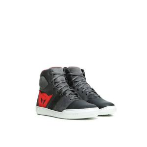 ダイネーゼ（DAINESE） METROPOLIS LADY SHOES［メトロポリス
