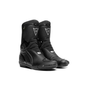 ダイネーゼ（DAINESE） 【公式】SPORT MASTER GORE-TEX BOOTS バイク