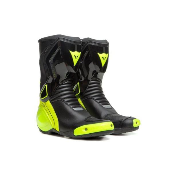 正規品／ダイネーゼ NEXUS 2 D-WP BOOTS（620） サイズ：43 Dainese バ...