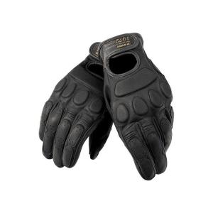 正規品／ダイネーゼ BLACKJACK GLOVES（691） サイズ：XXL Dainese バイク｜モトメガネYahoo!店