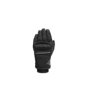 正規品／ダイネーゼ AVILA UNISEX D-DRY（R） GLOVES（604） サイズ：XX...