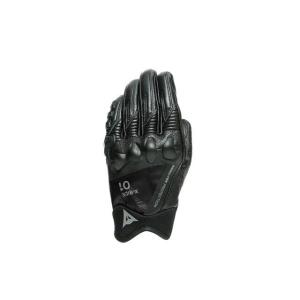 正規品／ダイネーゼ X-RIDE GLOVES （631） サイズ：M Dainese バイクの商品画像