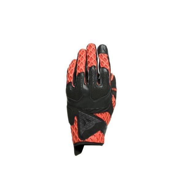 正規品／ダイネーゼ AIR-MAZE UNISEX GLOVES（19D） サイズ：M Daines...