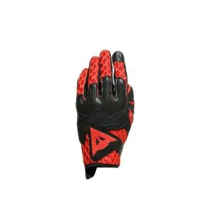 ダイネーゼ（DAINESE） AIR-MAZE UNISEX GLOVES（19D） サイズ XS