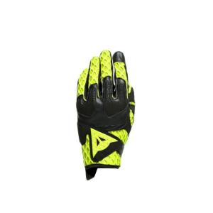 正規品／ダイネーゼ AIR-MAZE UNISEX GLOVES（620） サイズ：L Dainese バイク｜モトメガネYahoo!店