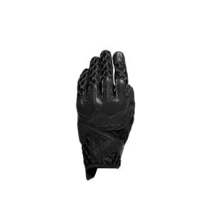 ダイネーゼ（DAINESE） ライディンググローブ PLAZA 3 D-Dry（R