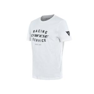 正規品／ダイネーゼ RACING SERVICE T-SHIRT（601） サイズ：L Daines...