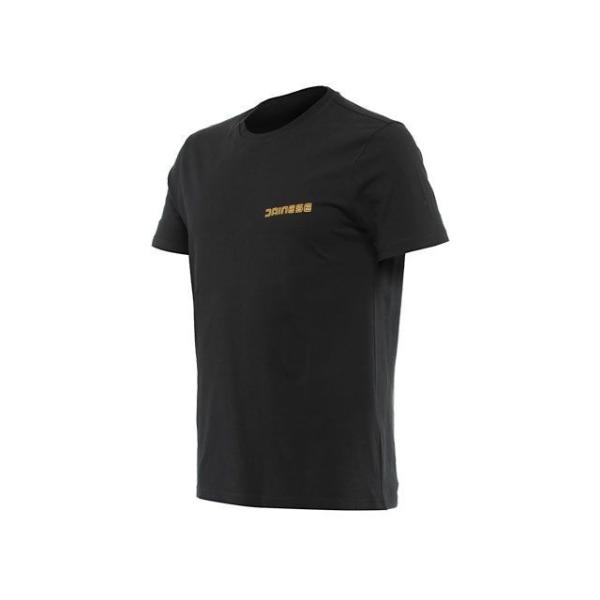 正規品／ダイネーゼ HATCH T-SHIRT（614） サイズ：M Dainese バイク