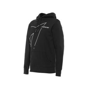 ダイネーゼ（DAINESE） カジュアルウェア OUTLINE HOODIE（U87