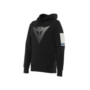 正規品／ダイネーゼ FADE HOODIE （41G） サイズ：S Dainese バイクの商品画像