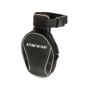 正規品／ダイネーゼ LEG-BAG （W01） サイズ：N Dainese バイクの商品画像