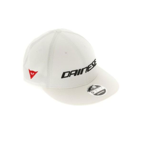 正規品／ダイネーゼ DAINESE LP 9FIFTY DIAMOND ERA SNAPBACK（0...