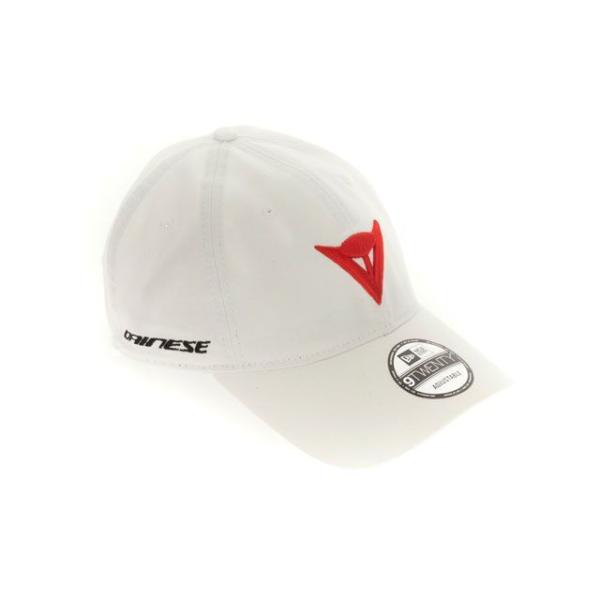 正規品／ダイネーゼ DAINESE 9TWENTY CANVAS STRAPBACK CAP（003...