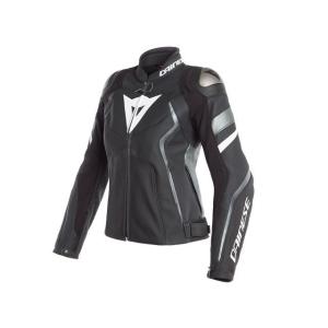 ダイネーゼ（DAINESE） ＼全品15%+1200円☆5/23(土）限定／ Dainese
