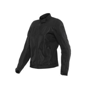 ダイネーゼ（DAINESE） ジャケット AIR FRAME D1 LADY TEX JACKET（691