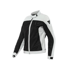 ダイネーゼ（DAINESE） AIR FRAME D1 LADY TEX JACKET（U56） サイズ
