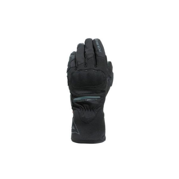 正規品／ダイネーゼ AURORA LADY D-DRY（R） GLOVES（631） サイズ：XS ...