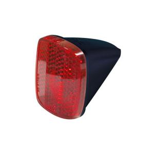 CATEYE キャットアイ リフレクター【RR-190-BM2R】 【泥除け取付け用