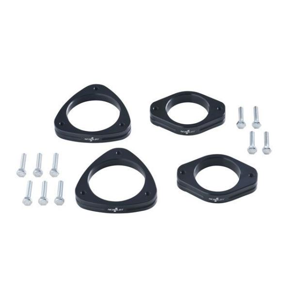 NEOPLOT リフトアップスペーサーNEO NEOPLOT