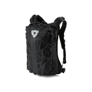 REV'IT!（レブイット） REVIT ロード 22L バックパック クリーガコラボ