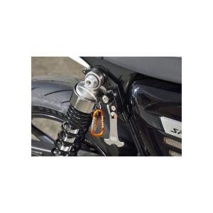 あかりさん専用 シフトアップ APE50 XR50M 強化（4枚）クラッチコンプリートキット
