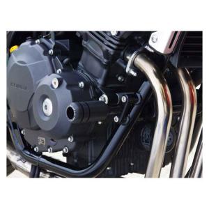 ホンダ（HONDA） CB400SF/SB NC31 NC39 NC42 フロントディスクボルト
