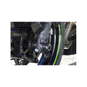 GS400 GT380系 フロントブレーキスイッチ プレート センサー (1