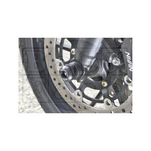 COERCE（コワース） RS リアフェンダー 素材：FRP黒ゲルコート CB400SB