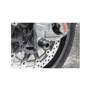 CB400SF NC31 NC39 NC42 リアフェンダー カーボン調 リア フェンダー