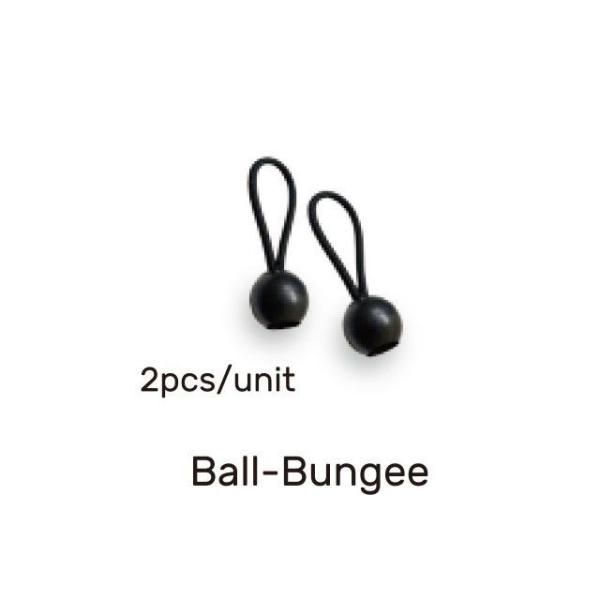 SLOWER ボールバンジー SLOWER