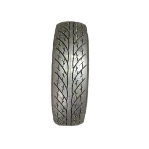 TD01 ジャイロX 前期 中期型 6穴 マルチホイールスペーサー 70mm 2枚