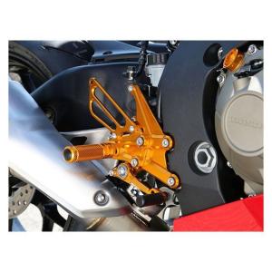 2%er 17.5cm sr400 エアバルブなし ロングフォークジョイント GOODS（グッズ） DRAGSTER250 SR400/500 スチールスポーク単品 21