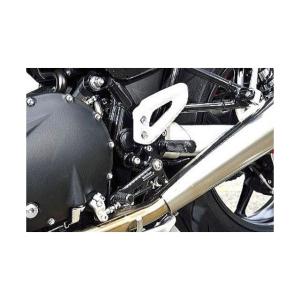 J-TRIP モタード＆オフスタンド JT-151 : 二輪用品店 MOTOSTYLE - 通販