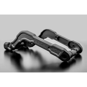 ヨシムラ（YOSHIMURA） 194-269-0010 オプションヒートガードSET