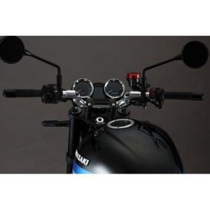 OVER RACING（オーバーレーシング） 11日クーポン配布 バイク用