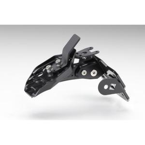 BMW R1100S カーボンフロントフェンダー : 輸入パーツ専門 Traumauto