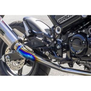スペシャルパーツ武川 SP武川 2WAY クイックブレーキマスター
