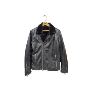 ダイネーゼ（DAINESE） RIBELLE AIR LADY TEX JACKET（B78） サイズ 38
