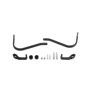 （正規品）ジータ CT125 ハンターカブ アドベンチャー