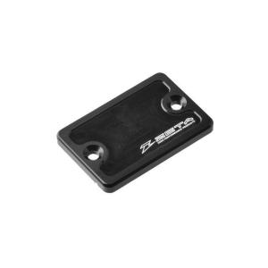 PBT5X29 スナップオン Snap-on トランスミッション テーブル ロング 5