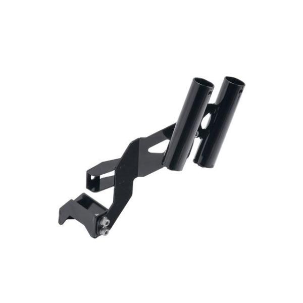 ディーアールシー CT125 フィッシングロッドホルダー DRC