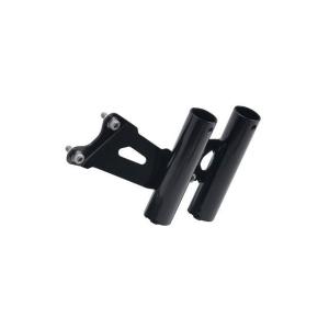 DRC ディーアールシー フィッシングロッドホルダー 汎用モデル バイク