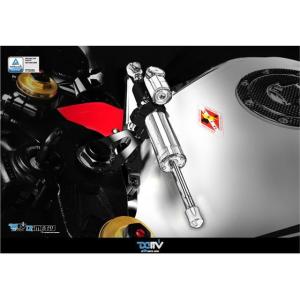 ARCHI アーキ Z900RS ヘッドライトコンバージョンキット シビエ