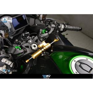 Puig（プーチ） Ninja H2 SX/SX SE レーシングスクリーン Z-Racing