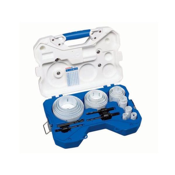 レノックス 310H-2000G バイメタルホルソーセット（30804-2000G） LENOX